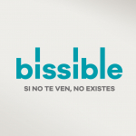 bissible | soportes publicitarios